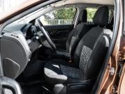 Lada (ВАЗ) XRAY I Ставрополь  - изображение 29