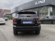 Haval H7 I Санкт-Петербург  - изображение 25