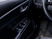 Kia Rio IV Самара  - изображение 42