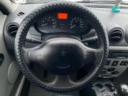 Renault Logan I Тверь  - изображение 30