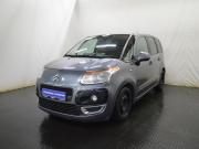 Citroen C3 Picasso I Санкт-Петербург  - изображение 15