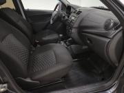 Lada (ВАЗ) Granta I Рестайлинг Альметьевск  - изображение 39