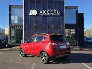 Changan CS35 Архангельск  - изображение 23
