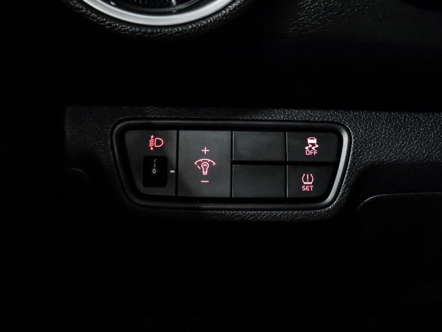 Kia Cerato IV Минеральные Воды  - изображение 19
