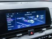 Kia Sportage V Санкт-Петербург  - изображение 48