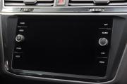 Volkswagen Tiguan II Сургут  - изображение 54