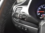 Kia Rio IV Рестайлинг Казань  - изображение 37