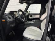 Mercedes-Benz G-Класс III (W465) Рестайлинг Москва  - изображение 44