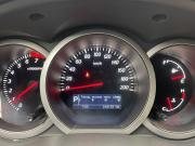 Suzuki Grand Vitara II Рестайлинг 2 Пермь  - изображение 34