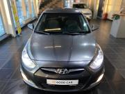 Hyundai Solaris I Саратов  - изображение 41