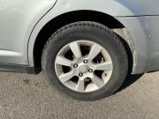 Nissan Tiida I Москва  - изображение 29