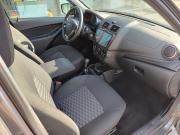 Lada (ВАЗ) Granta I Рестайлинг Ижевск  - изображение 35