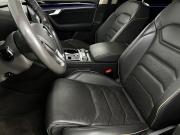 Volkswagen Touareg III Калининград  - изображение 31