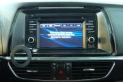 Mazda 6 III (GJ) Омск  - изображение 38