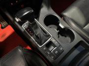 Kia Sportage IV Рестайлинг Челябинск  - изображение 39
