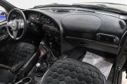 Chevrolet Niva I Рестайлинг Новокузнецк  - изображение 47