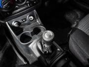 Hyundai Getz I Рестайлинг Санкт-Петербург  - изображение 28