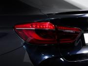 BMW X6 M II (F86) Москва  - изображение 39