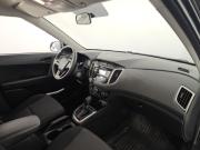 Hyundai Creta I Рестайлинг Серпухов  - изображение 33