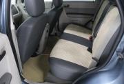 Ford Escape II Астрахань  - изображение 39