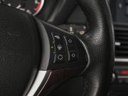 BMW X5 II (E70) Рестайлинг Ставрополь  - изображение 43