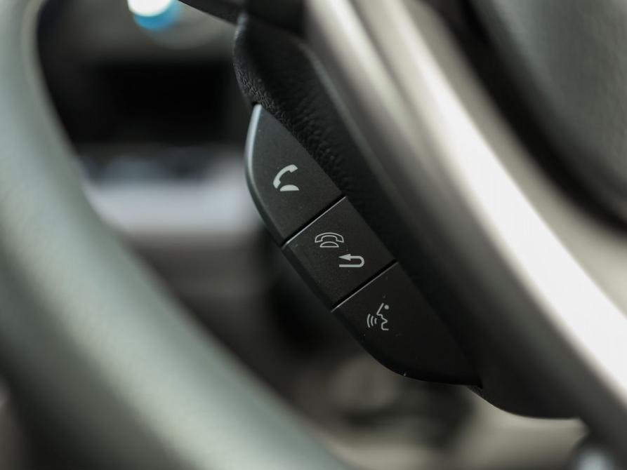 Honda Stepwgn V Рестайлинг Ижевск  - изображение 24