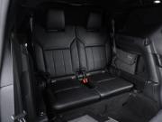 Land Rover Discovery V Минеральные Воды  - изображение 34