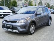 Kia Rio IV Йошкар-Ола  - изображение 23