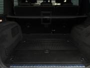 Mercedes-Benz G-Класс AMG II (W463) Иркутск  - изображение 80