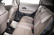 Honda HR-V II Рестайлинг Пермь  - изображение 34