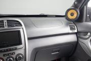 Chery Tiggo (T11) I Рестайлинг (FL) Оренбург  - изображение 33