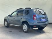 Renault Duster I Липецк  - изображение 20