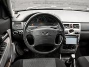 Lada (ВАЗ) Priora I Екатеринбург  - изображение 10
