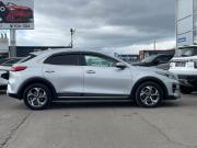 Kia XCeed I Вологда  - изображение 33
