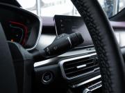 Belgee X50 Ставрополь  - изображение 46