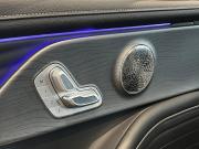 Chery Arrizo 8 Волгоград  - изображение 52