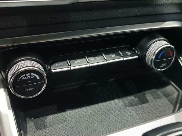 Geely Coolray I с пробегом 2020 года, цена 1 499 000 рублей, 87000 км, внедорожник, Автокод Объявления