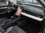 Geely Atlas II Москва  - изображение 31