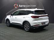 Chery Tiggo 7 Pro Max I Оренбург  - изображение 26