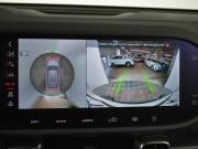 Haval Dargo Казань  - изображение 45