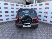 Kia Sportage I Санкт-Петербург  - изображение 13