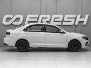 Volkswagen Polo VI Ростов-на-Дону  - изображение 20