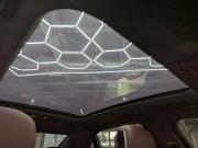 BMW 7 серии VII (G70) Воронеж  - изображение 54