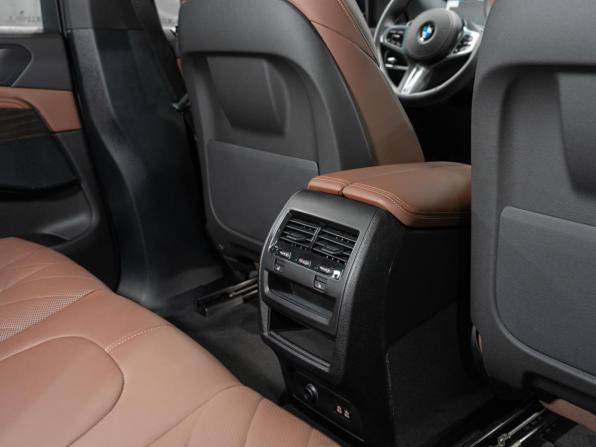 Новый BMW X5 IV (G05/G18) Рестайлинг 2026 года, цена 15 690 000 рублей, внедорожник, Автокод Объявления