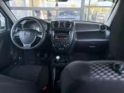 Lada (ВАЗ) Granta I Волгоград  - изображение 33