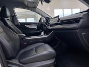 Chery Tiggo 7 Pro Max I Волгоград  - изображение 70