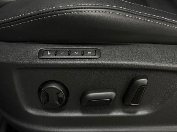 Skoda Kodiaq I с пробегом 2019 года, цена 3 200 000 рублей, 92700 км, внедорожник, Автокод Объявления