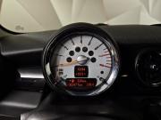 Mini Hatch II (R56) Москва  - изображение 28