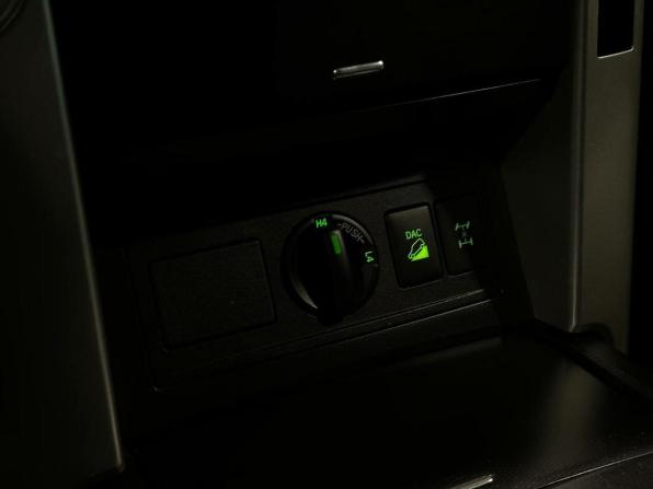Toyota Land Cruiser Prado 150 Series с пробегом 2013 года, цена 3 095 000 рублей, 239772 км, внедорожник, Автокод Объявления