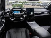 Geely Preface I Краснодар  - изображение 31